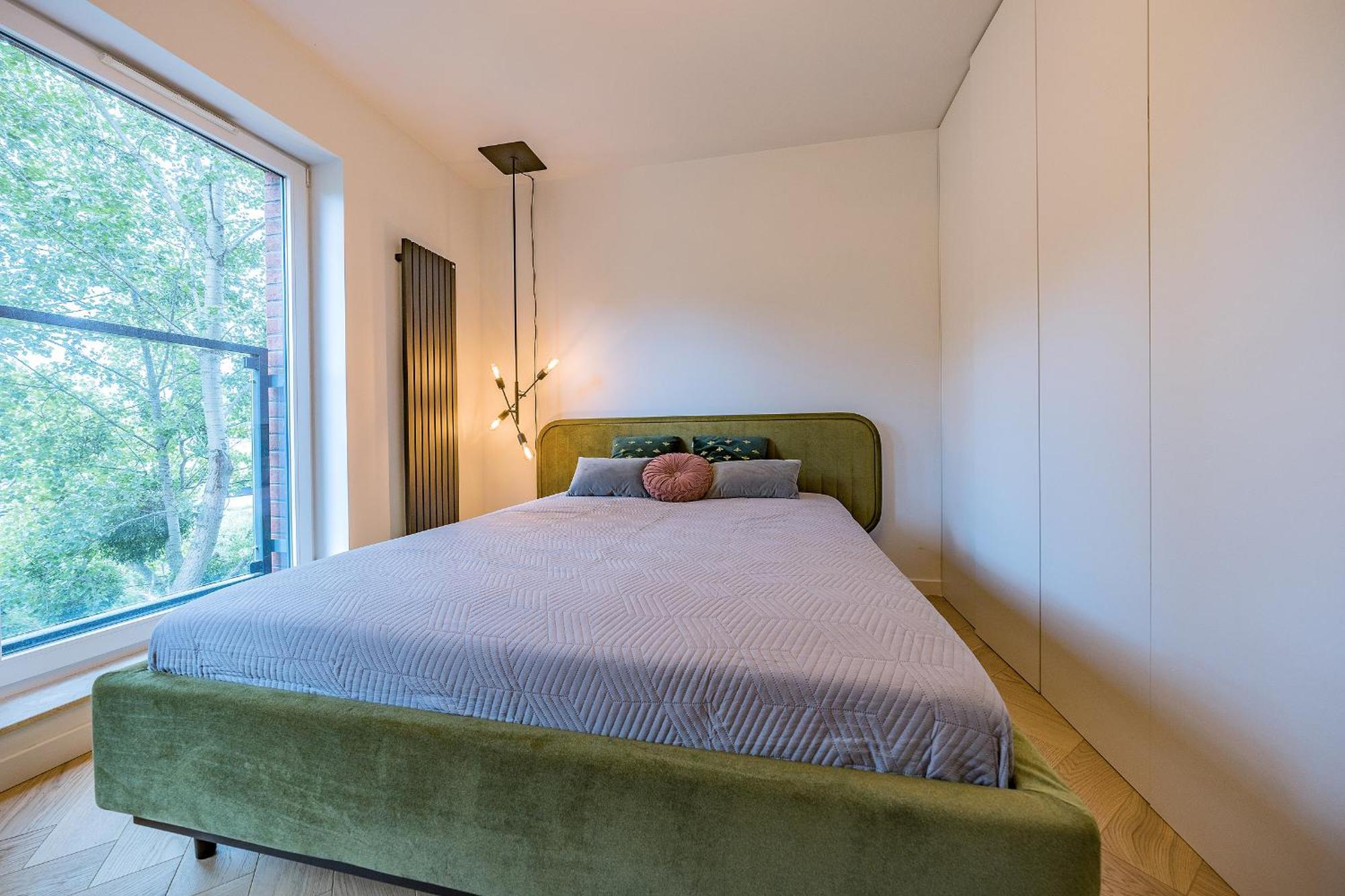 Hello Apartments Chmielna With Private Parking And Balcony Gdańsk Exterior foto