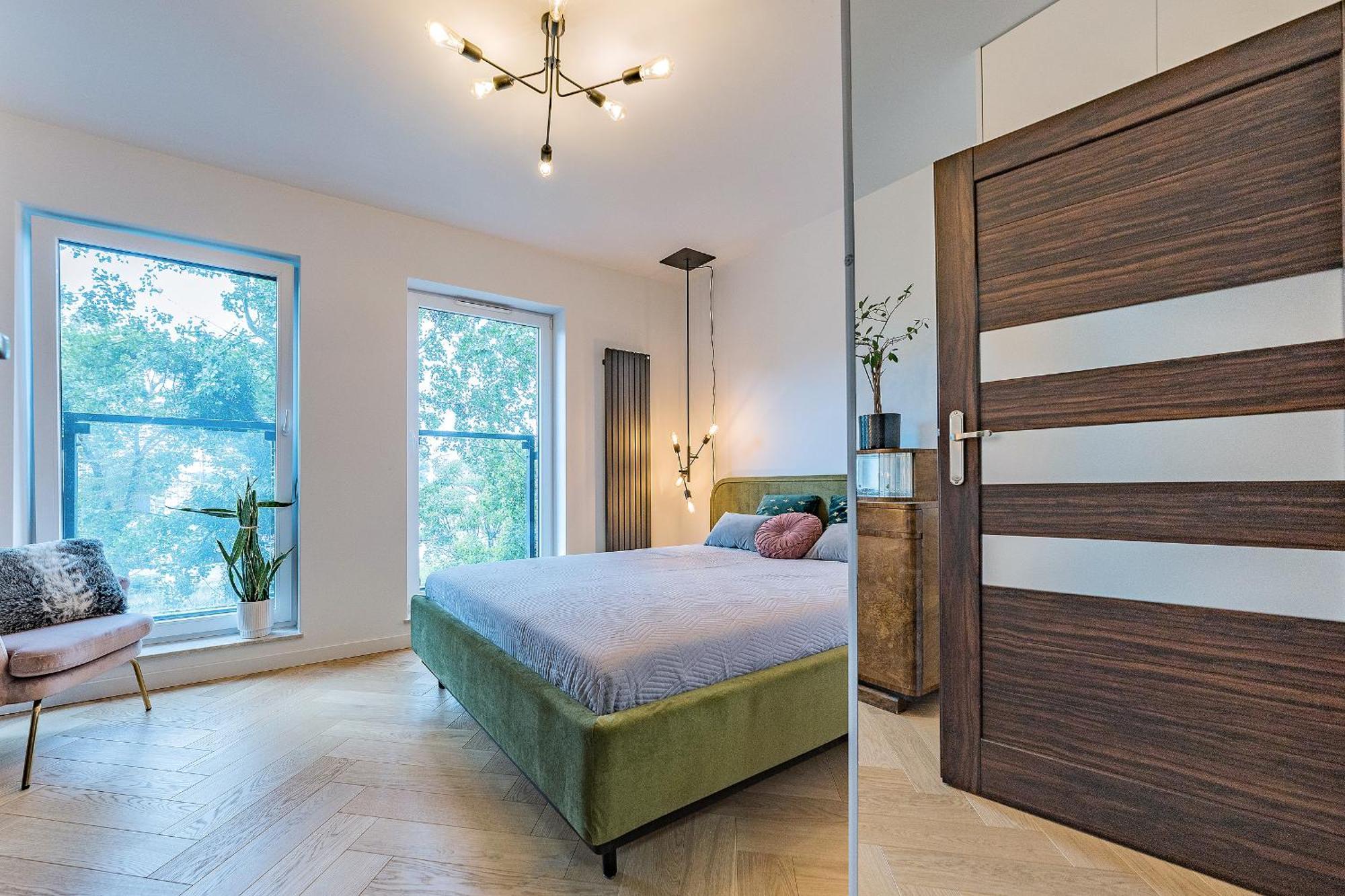 Hello Apartments Chmielna With Private Parking And Balcony Gdańsk Exterior foto