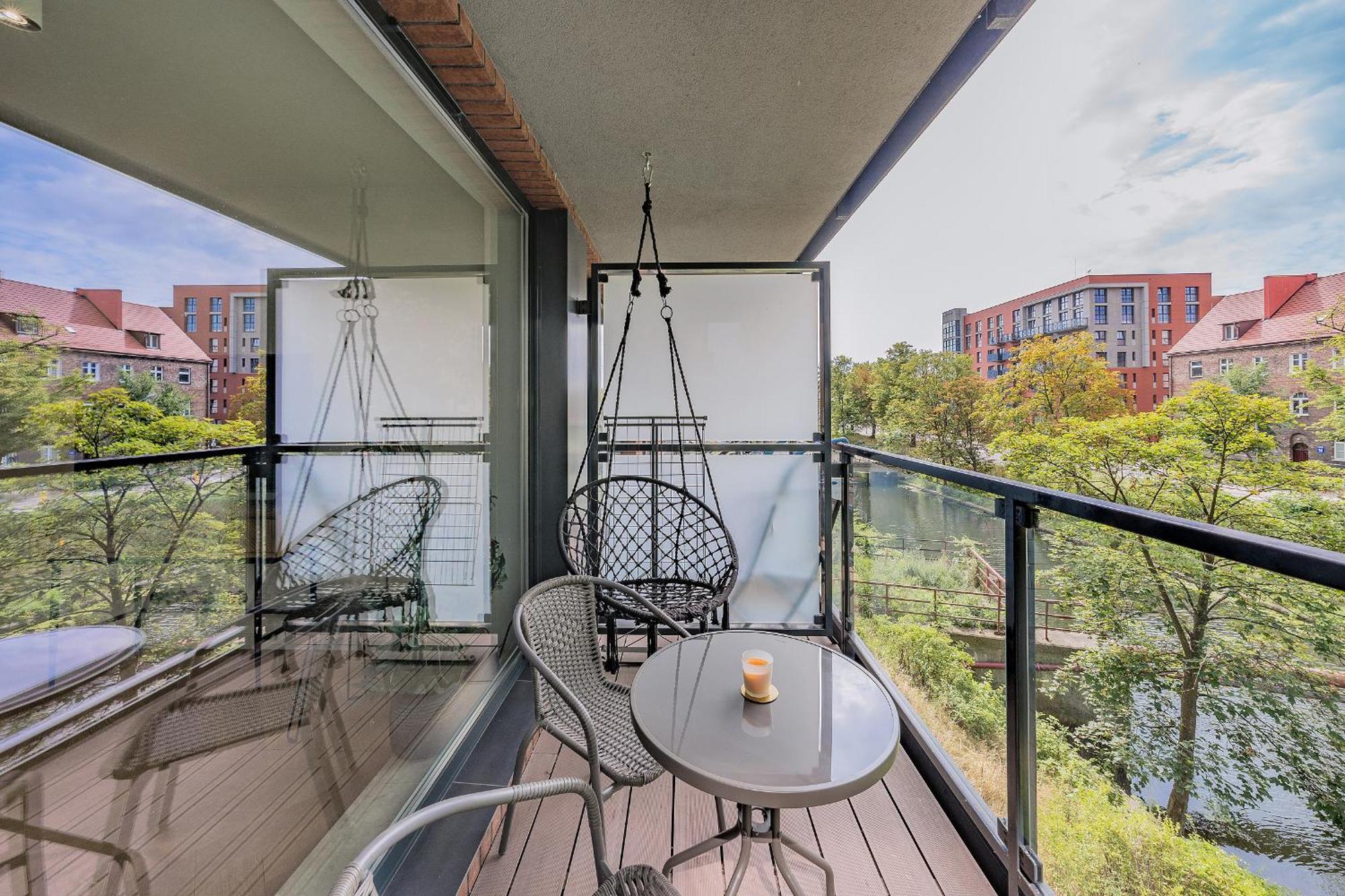Hello Apartments Chmielna With Private Parking And Balcony Gdańsk Exterior foto