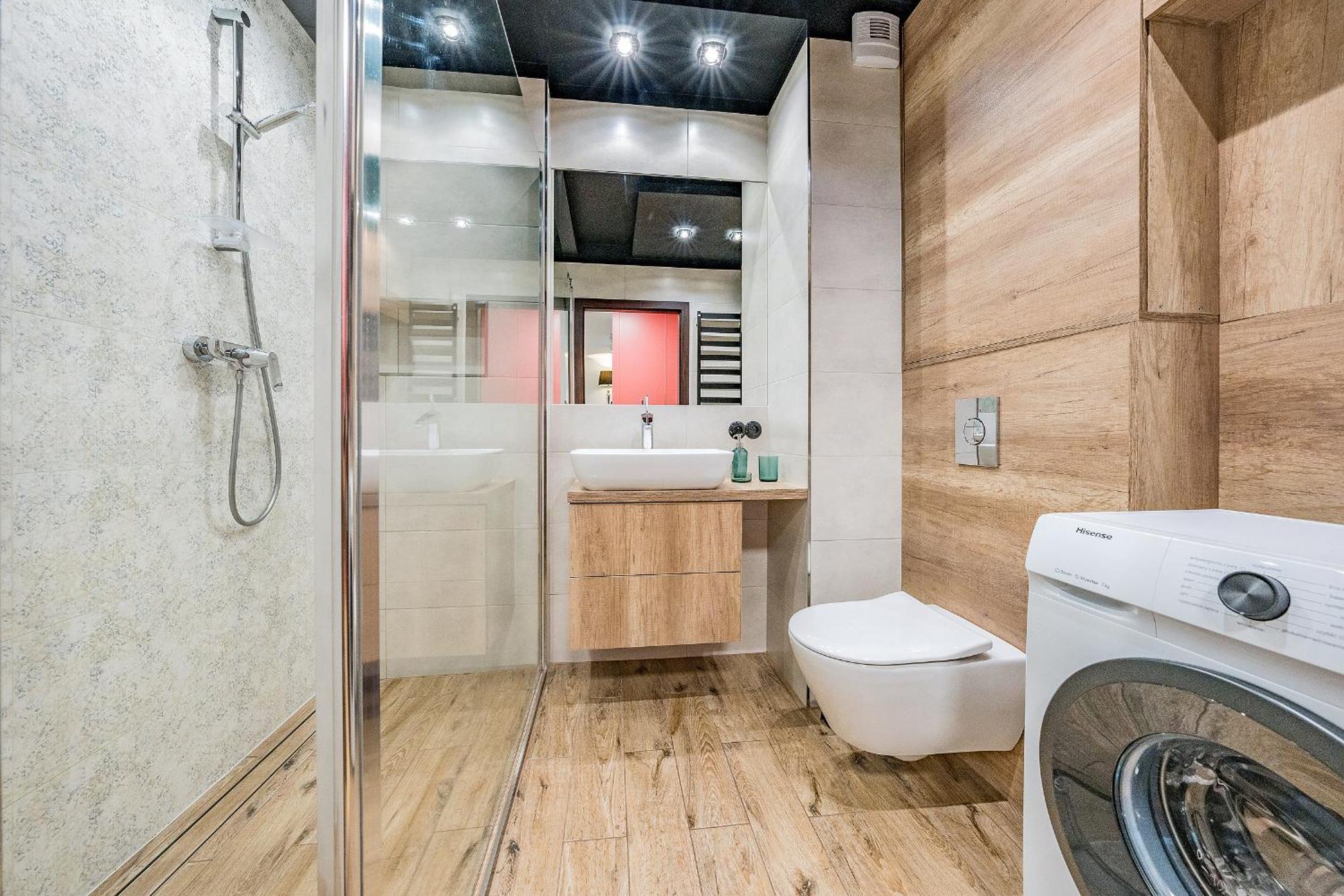 Hello Apartments Chmielna With Private Parking And Balcony Gdańsk Exterior foto