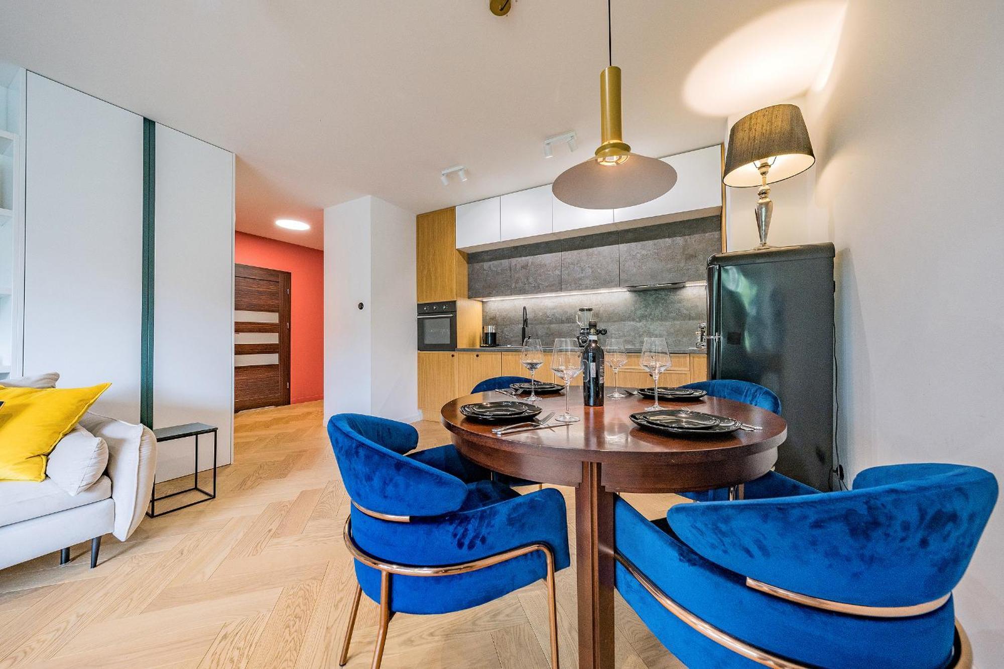 Hello Apartments Chmielna With Private Parking And Balcony Gdańsk Exterior foto