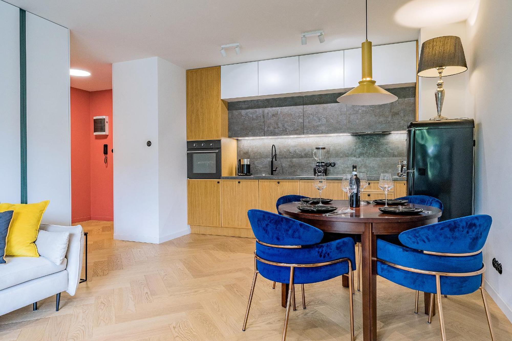 Hello Apartments Chmielna With Private Parking And Balcony Gdańsk Exterior foto