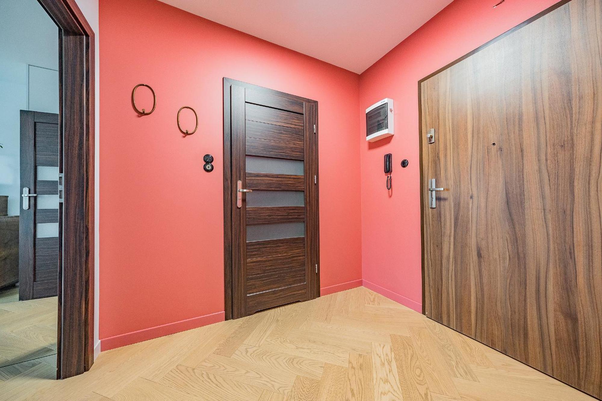 Hello Apartments Chmielna With Private Parking And Balcony Gdańsk Exterior foto