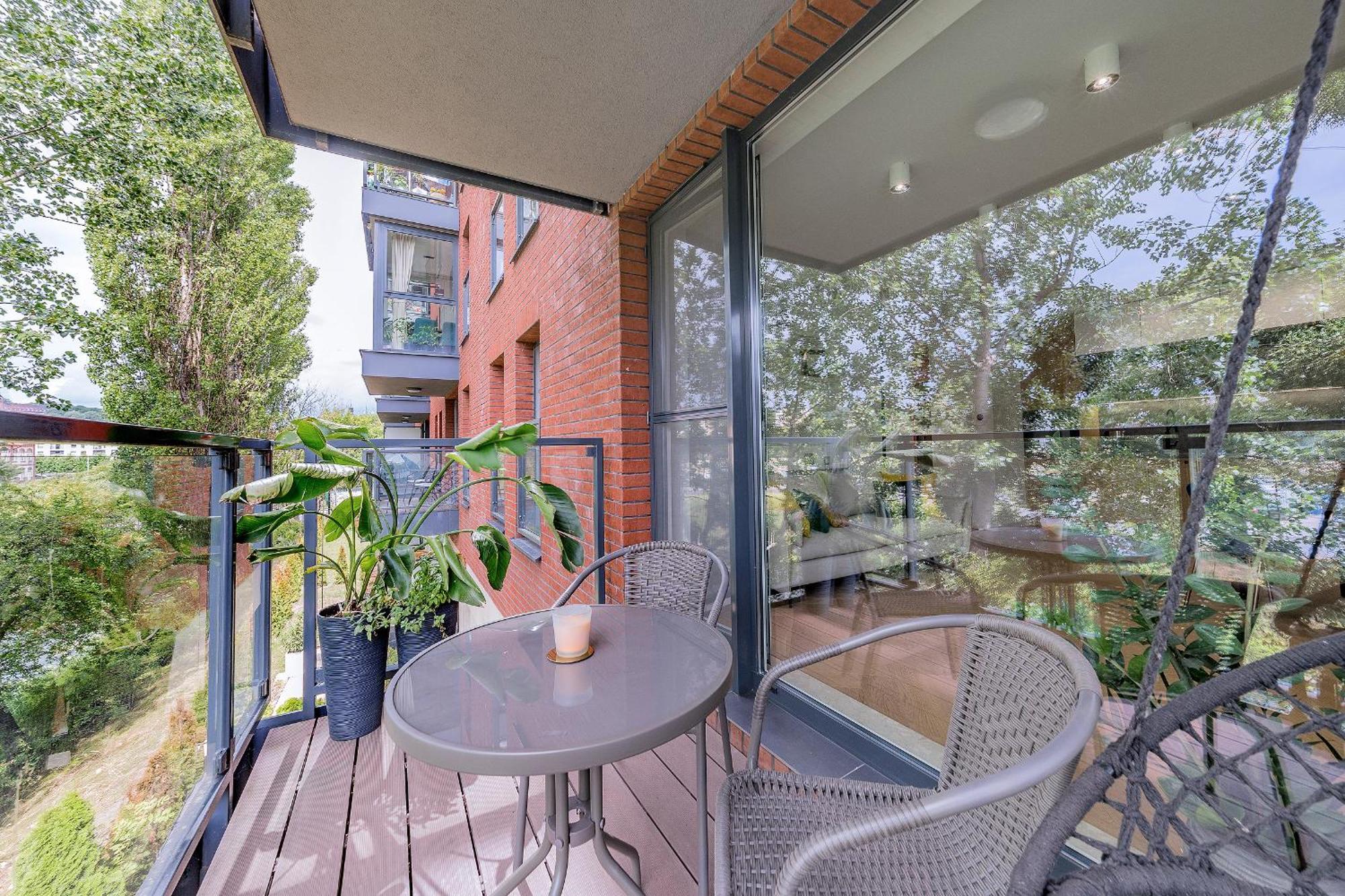 Hello Apartments Chmielna With Private Parking And Balcony Gdańsk Exterior foto