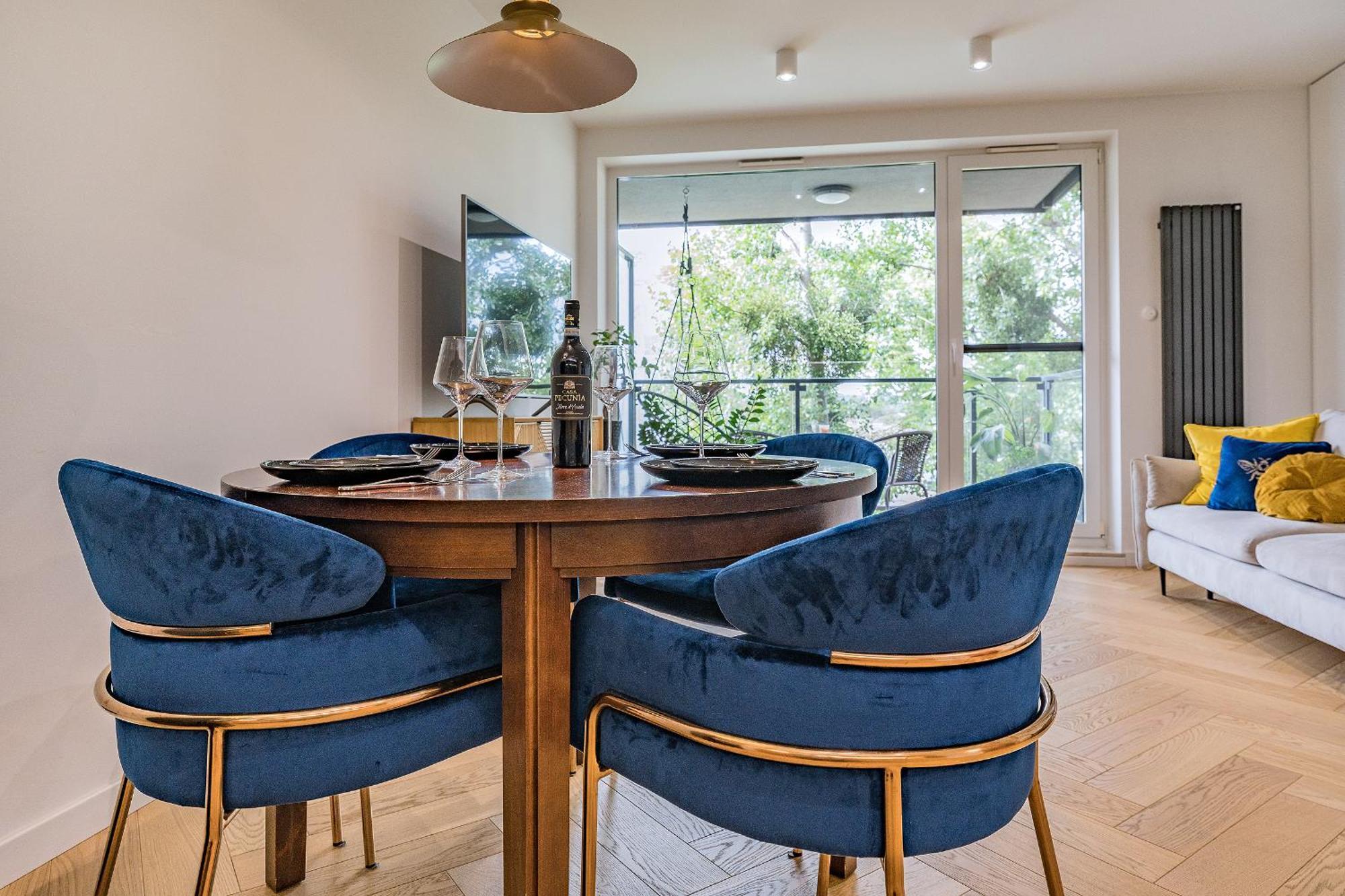 Hello Apartments Chmielna With Private Parking And Balcony Gdańsk Exterior foto