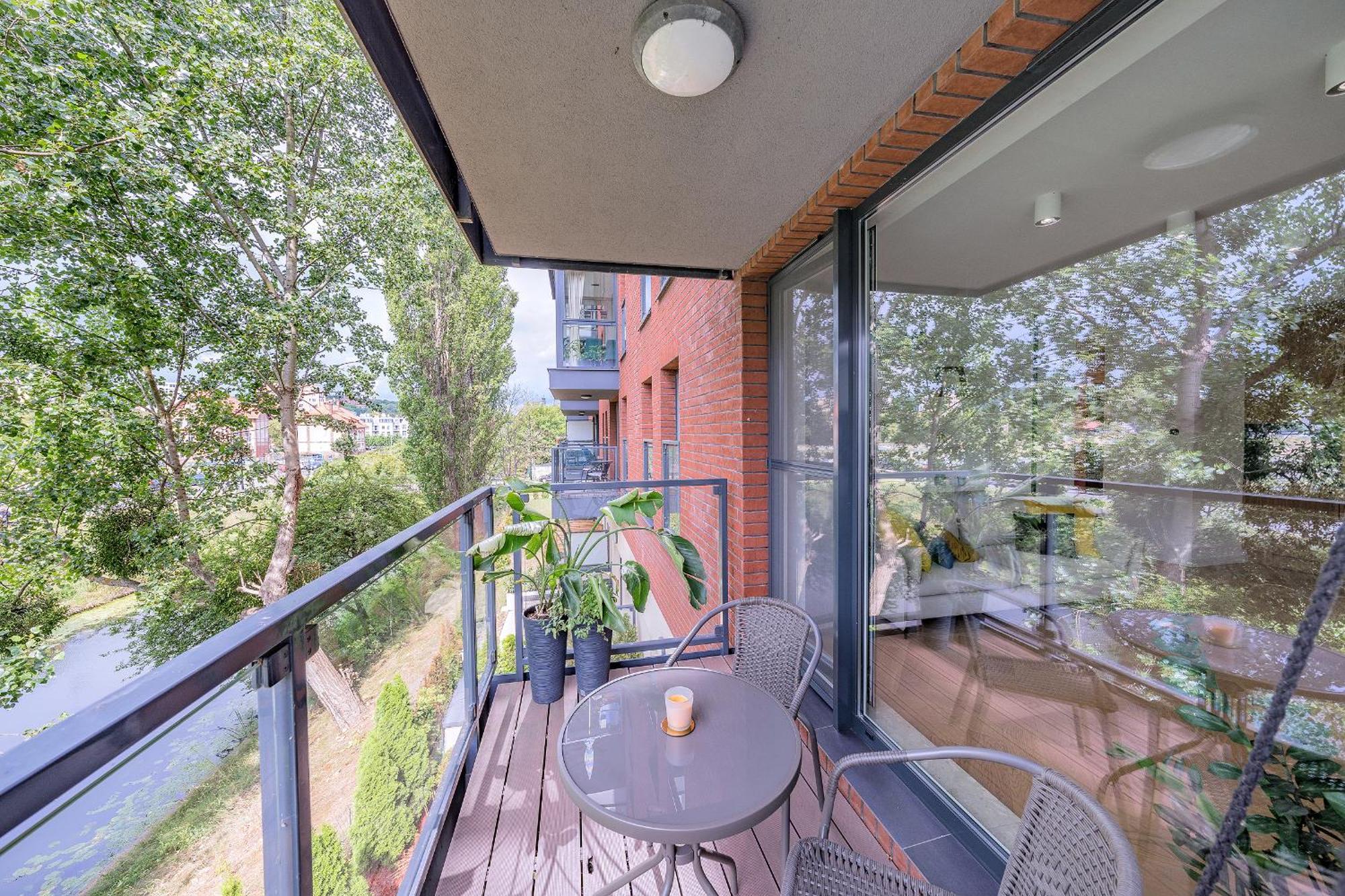 Hello Apartments Chmielna With Private Parking And Balcony Gdańsk Exterior foto