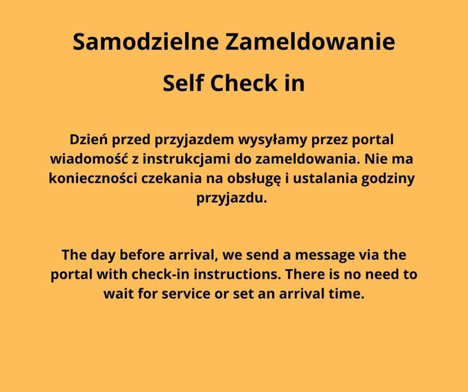 Hello Apartments Chmielna With Private Parking And Balcony Gdańsk Exterior foto